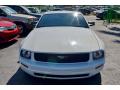 2006 Mustang V6 Premium Coupe #27