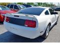 2006 Mustang V6 Premium Coupe #28