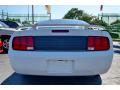 2006 Mustang V6 Premium Coupe #29