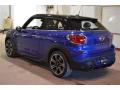 2014 Cooper John Cooper Works Paceman All4 AWD #3