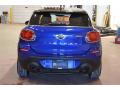 2014 Cooper John Cooper Works Paceman All4 AWD #4