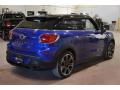2014 Cooper John Cooper Works Paceman All4 AWD #5