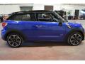 2014 Cooper John Cooper Works Paceman All4 AWD #6