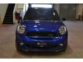 2014 Cooper John Cooper Works Paceman All4 AWD #8