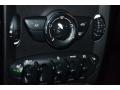 Controls of 2014 Mini Cooper John Cooper Works Paceman All4 AWD #16