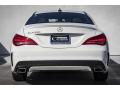 2015 CLA 250 #3 2015 CLA 250 #3