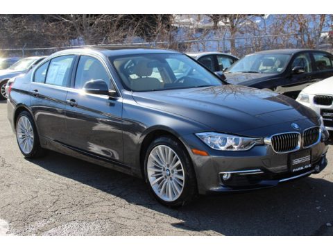 Mineral Grey Metallic BMW 3 Series 328i xDrive Sedan. Click to enlarge. Mineral Grey Metallic BMW 3 Series 328i xDrive Sedan. Click to enlarge.