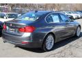 2015 3 Series 328i xDrive Sedan #3 2015 3 Series 328i xDrive Sedan #3