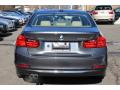 2015 3 Series 328i xDrive Sedan #4 2015 3 Series 328i xDrive Sedan #4