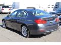 2015 3 Series 328i xDrive Sedan #5 2015 3 Series 328i xDrive Sedan #5
