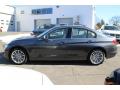 2015 3 Series 328i xDrive Sedan #6 2015 3 Series 328i xDrive Sedan #6