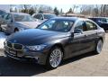 2015 3 Series 328i xDrive Sedan #7 2015 3 Series 328i xDrive Sedan #7