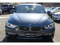 2015 3 Series 328i xDrive Sedan #8 2015 3 Series 328i xDrive Sedan #8
