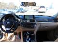 2015 3 Series 328i xDrive Sedan #16 2015 3 Series 328i xDrive Sedan #16