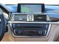 2015 3 Series 328i xDrive Sedan #17 2015 3 Series 328i xDrive Sedan #17