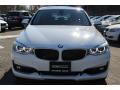 2015 3 Series 335i xDrive Gran Turismo #8