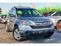 2007 CR-V LX #1 2007 CR-V LX #1
