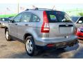 2007 CR-V LX #2 2007 CR-V LX #2