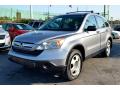 2007 CR-V LX #3 2007 CR-V LX #3