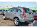 2007 CR-V LX #4 2007 CR-V LX #4