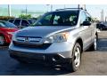 2007 CR-V LX #5 2007 CR-V LX #5