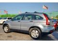 2007 CR-V LX #6 2007 CR-V LX #6