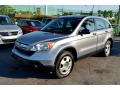 2007 CR-V LX #7 2007 CR-V LX #7