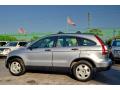 2007 CR-V LX #8 2007 CR-V LX #8