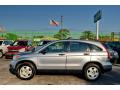 2007 CR-V LX #9 2007 CR-V LX #9