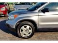 2007 CR-V LX #11 2007 CR-V LX #11