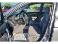 2007 CR-V LX #15 2007 CR-V LX #15