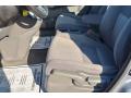 2007 CR-V LX #16 2007 CR-V LX #16