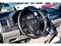 2007 CR-V LX #18 2007 CR-V LX #18