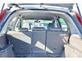 2007 CR-V LX #29 2007 CR-V LX #29
