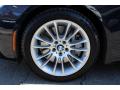  2014 BMW 7 Series 750Li xDrive Sedan Wheel #35