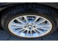 2014 BMW 7 Series 750Li xDrive Sedan Wheel #36