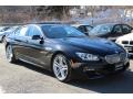 2013 6 Series 650i xDrive Gran Coupe #1