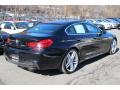 2013 6 Series 650i xDrive Gran Coupe #3