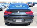 2013 6 Series 650i xDrive Gran Coupe #4