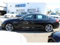 2013 6 Series 650i xDrive Gran Coupe #6