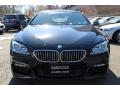2013 6 Series 650i xDrive Gran Coupe #8