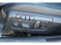 Controls of 2013 BMW 6 Series 650i xDrive Gran Coupe #13