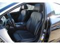 2013 6 Series 650i xDrive Gran Coupe #14