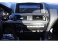 2013 6 Series 650i xDrive Gran Coupe #17