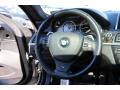 2013 6 Series 650i xDrive Gran Coupe #19