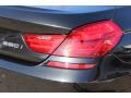 2013 6 Series 650i xDrive Gran Coupe #24