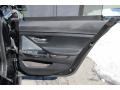 2013 6 Series 650i xDrive Gran Coupe #25