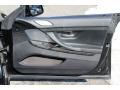 2013 6 Series 650i xDrive Gran Coupe #27