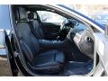 2013 6 Series 650i xDrive Gran Coupe #29