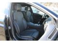 2013 6 Series 650i xDrive Gran Coupe #30
